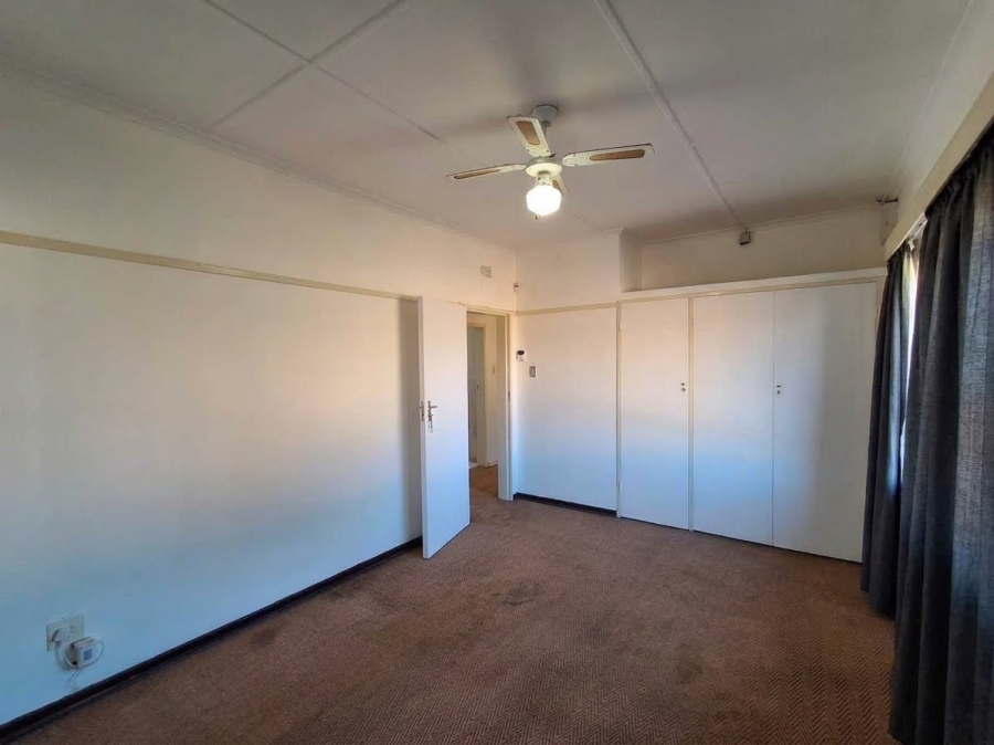 3 Bedroom Property for Sale in Stilfontein Ext 4 North West